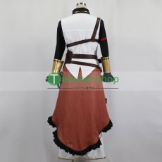 画像5: プロセカ プロジェクトセカイ カラフルステージ！ feat.初音ミク  天馬司 風 コスプレ衣装 コスチューム オーダーメイド (5)