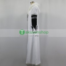 画像5: D.Gray-man ディーグレイマン アレン・ウォーカー  風 コスチューム コスプレ衣装 オーダーメイド (5)
