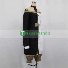 画像2: 魔王城でおやすみ 睡魔 風 コスプレ衣装 コスチューム オーダーメイド (2)