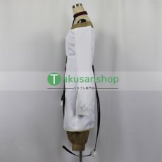 画像4: 魔王城でおやすみ 睡魔 風 コスプレ衣装 コスチューム オーダーメイド (4)