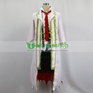 PandoraHearts パンドラハーツ - Takusanshop