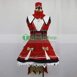 ラ】コスプレ衣装 - Takusanshop