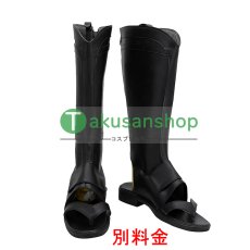 画像11: Fate/Grand Order FGO フェイト・グランドオーダー 千子村正 風 仮装 コスチューム コスプレ衣装 オーダーメイド (11)
