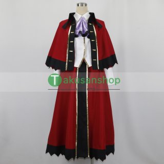 機動戦士ガンダム - Takusanshop