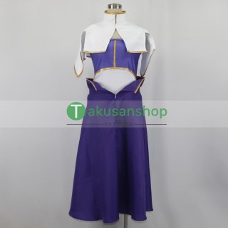 機動戦士ガンダム - Takusanshop