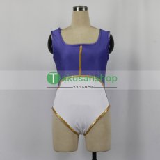 画像6: 機動戦士ガンダムSEED DESTINY  ミーア・キャンベル  風 コスチューム コスプレ衣装 オーダーメイド (6)