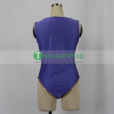 画像7: 機動戦士ガンダムSEED DESTINY  ミーア・キャンベル  風 コスチューム コスプレ衣装 オーダーメイド (7)