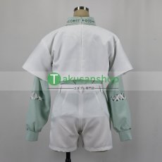 画像5: 18TRIP  エイトリ  エイティーントリップ  白光糖衣  風 コスチューム コスプレ衣装 オーダーメイド (5)