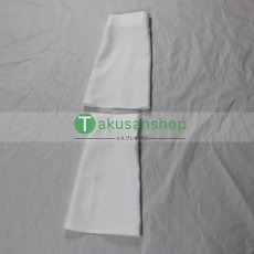 画像7: 18TRIP  エイトリ  エイティーントリップ  白光糖衣  風 コスチューム コスプレ衣装 オーダーメイド (7)