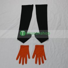 画像6: ONE PIECE ワンピース  コアラ  風 コスチューム コスプレ衣装 オーダーメイド (6)