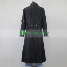 画像5: ONE PIECE ワンピース サボ 12年後  風 コスチューム コスプレ衣装 オーダーメイド (5)