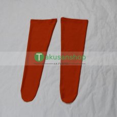 画像12: バーチャル Vtuber  YouTuber 小森めと  KOMORI MET  風 コスプレ衣装 コスチューム オーダーメイド (12)