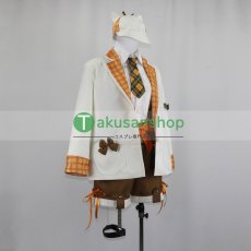 画像2: バーチャル Vtuber  YouTuber 小森めと  KOMORI MET  風 コスプレ衣装 コスチューム オーダーメイド (2)