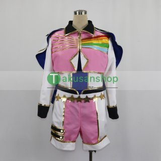 KING OF PRISM - Takusanshop