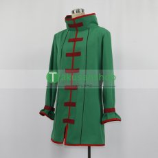 画像3: からくりサーカス 才賀勝  風 コスプレ衣装 コスチューム オーダーメイド (3)