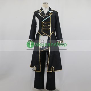 VOCALOID - Takusanshop