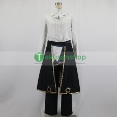 画像6: プロセカ プロジェクトセカイ カラフルステージ！ feat.初音ミク  カイト KAITO 風 コスプレ衣装 コスチューム オーダーメイド (6)