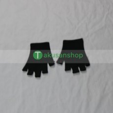 画像9: プロセカ プロジェクトセカイ カラフルステージ！ feat.初音ミク  カイト KAITO 風 コスプレ衣装 コスチューム オーダーメイド (9)