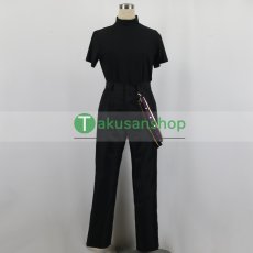 画像11: マッシュル マッシュ・バーンデッド  風 コスチューム コスプレ衣装 オーダーメイド (11)