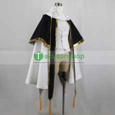 画像2: その着せ替え人形は恋をする  ハニエル  喜多川海夢　天使 着せ恋   風 コスプレ衣装 コスチューム オーダーメイド (2)