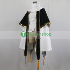 画像3: その着せ替え人形は恋をする  ハニエル  喜多川海夢　天使 着せ恋   風 コスプレ衣装 コスチューム オーダーメイド (3)