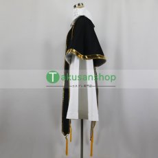 画像4: その着せ替え人形は恋をする  ハニエル  喜多川海夢　天使 着せ恋   風 コスプレ衣装 コスチューム オーダーメイド (4)