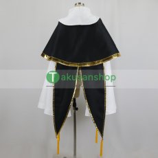 画像5: その着せ替え人形は恋をする  ハニエル  喜多川海夢　天使 着せ恋   風 コスプレ衣装 コスチューム オーダーメイド (5)