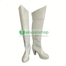 画像6: その着せ替え人形は恋をする  ハニエル  喜多川海夢　天使 着せ恋   風 コスプレ衣装 コスチューム オーダーメイド (6)