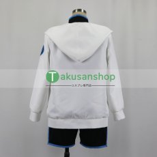 画像7: Cytus II  サイタス ツー  NEKO ネコ  風 コスプレ衣装 コスチューム オーダーメイド (7)