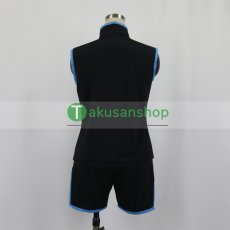 画像8: Cytus II  サイタス ツー  NEKO ネコ  風 コスプレ衣装 コスチューム オーダーメイド (8)