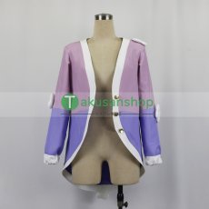 画像1: ポケモン ポケットモンスター  ドット  風 コスチューム コスプレ衣装 オーダーメイド (1)