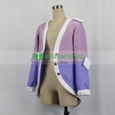 画像3: ポケモン ポケットモンスター  ドット  風 コスチューム コスプレ衣装 オーダーメイド (3)