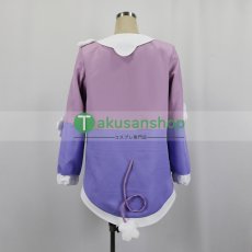 画像5: ポケモン ポケットモンスター  ドット  風 コスチューム コスプレ衣装 オーダーメイド (5)