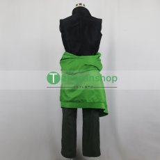 画像5: ボーカロイド VOCALOID ボカロ  恋は戦争  GUMI  グミ  風 コスプレ衣装 コスチューム オーダーメイド (5)