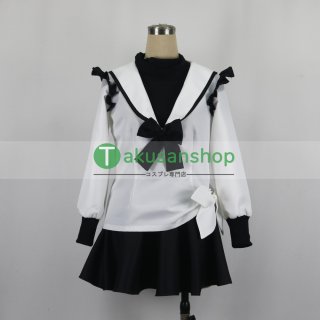 機動戦士ガンダム - Takusanshop