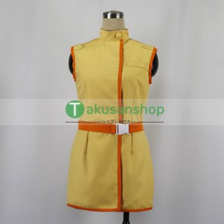 機動戦士ガンダム - Takusanshop