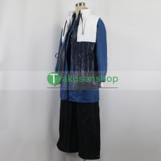 画像3: 仮面ライダーガヴ  ラキア・アマルガ  風 コスプレ衣装 コスチューム オーダーメイド (3)