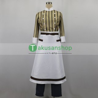 機動戦士ガンダム - Takusanshop