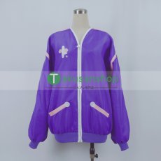 画像1: ポケモン ポケットモンスター  ドット  風 コスチューム コスプレ衣装 オーダーメイド (1)