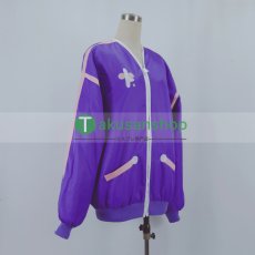 画像2: ポケモン ポケットモンスター  ドット  風 コスチューム コスプレ衣装 オーダーメイド (2)