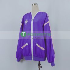 画像3: ポケモン ポケットモンスター  ドット  風 コスチューム コスプレ衣装 オーダーメイド (3)