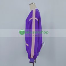 画像4: ポケモン ポケットモンスター  ドット  風 コスチューム コスプレ衣装 オーダーメイド (4)