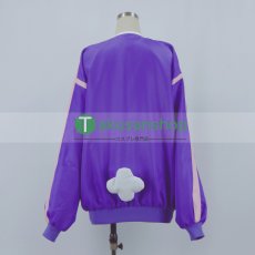 画像5: ポケモン ポケットモンスター  ドット  風 コスチューム コスプレ衣装 オーダーメイド (5)