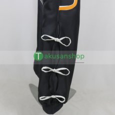 画像10: プロセカ プロジェクトセカイ カラフルステージ！ feat.初音ミク  天翔戦隊ZOOレンジャー　いーあるふぁんくらぶ　天馬司 風 コスプレ衣装 コスチューム オーダーメイド (10)