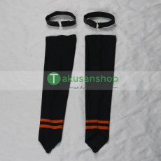 画像11: プロセカ プロジェクトセカイ カラフルステージ！ feat.初音ミク  天翔戦隊ZOOレンジャー　いーあるふぁんくらぶ　天馬司 風 コスプレ衣装 コスチューム オーダーメイド (11)