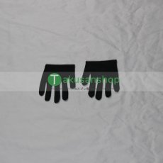 画像10: プロセカ プロジェクトセカイ カラフルステージ！ feat.初音ミク  天翔戦隊ZOOレンジャー　いーあるふぁんくらぶ　東雲彰人  風 コスプレ衣装 コスチューム オーダーメイド (10)