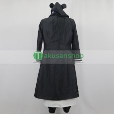 画像5: プロセカ プロジェクトセカイ カラフルステージ！ feat.初音ミク  天翔戦隊ZOOレンジャー　いーあるふぁんくらぶ　東雲彰人  風 コスプレ衣装 コスチューム オーダーメイド (5)