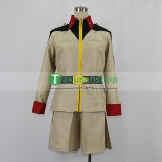 機動戦士ガンダム - Takusanshop