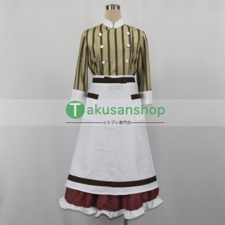 機動戦士ガンダム - Takusanshop