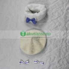 画像11: 一之瀬蛍  風 コスチューム コスプレ衣装 オーダーメイド (11)